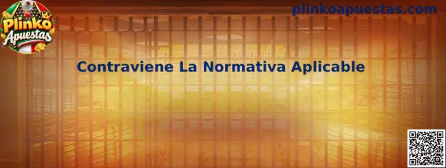 Guía informativa sobre Plinko Apuestas y cumplimiento de la normativa aplicable en México