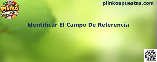 Formulario de registro de Plinko Apuestas con referencia o código promocional