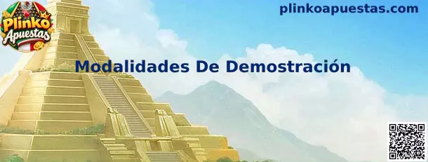 Modalidades De Demostración de Plinko Apuestas con tablero de clavijas y créditos virtuales