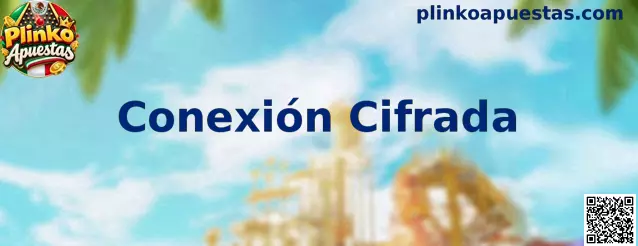 Guía visual para comprobar una conexión cifrada en Plinko Apuestas