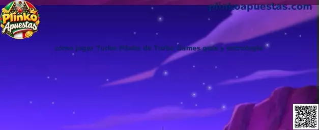 Imagen ilustrativa de la guía para jugar Turbo Plinko de Turbo Games y conocer su tablero de multiplicadores