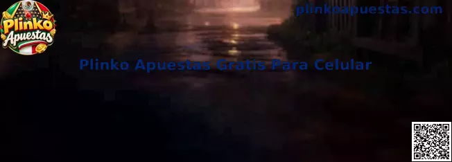 Guía de Plinko Apuestas Gratis Para Celular