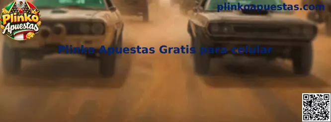 Plinko Apuestas Gratis para celular