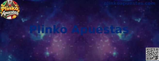 Plinko Apuestas con tablero de juego de azar
