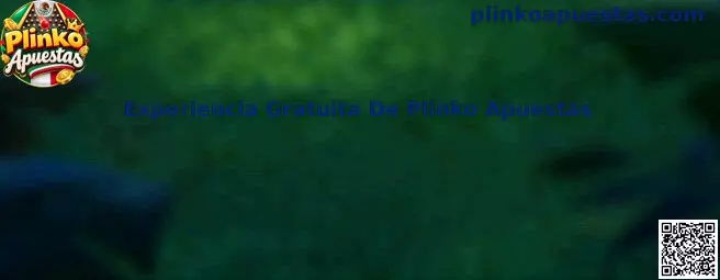Experiencia gratuita de Plinko Apuestas en un tablero interactivo de clavijas