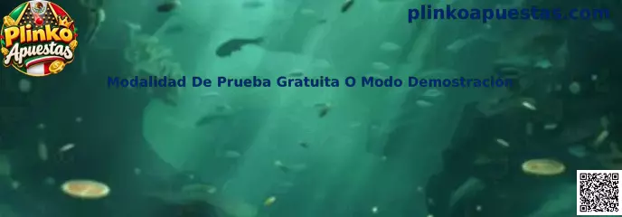 Guía de Plinko Apuestas sobre modalidad de prueba gratuita o modo demostración