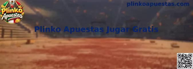 Plinko Apuestas Jugar Gratis