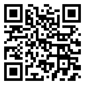 Código QR oficial de plinkoapuestas.com