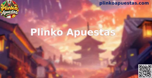 Plinko Apuestas en México con tablero de clavijas y multiplicadores